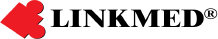 linkmedicalus001001.jpg